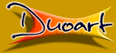 Duoart